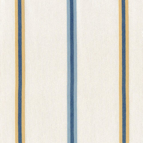 Camp Sun Outshine Regal Fabric