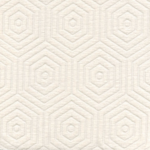 Cango Cloud Regal Fabric