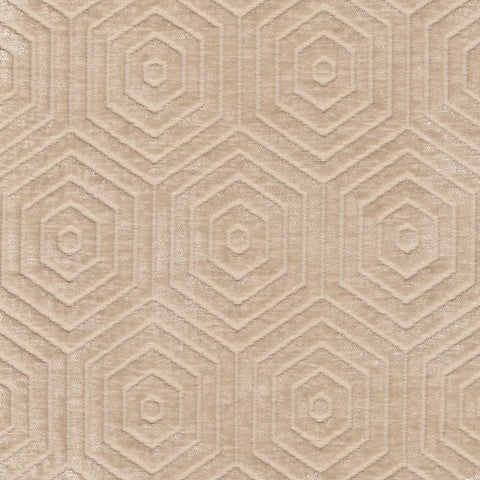 Cango Linen Regal Fabric