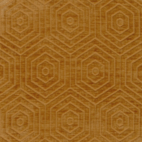 Cango Topaz Regal Fabric