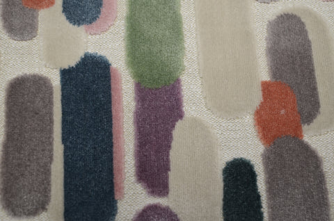 Capsules 78 Confetti Covington Fabric