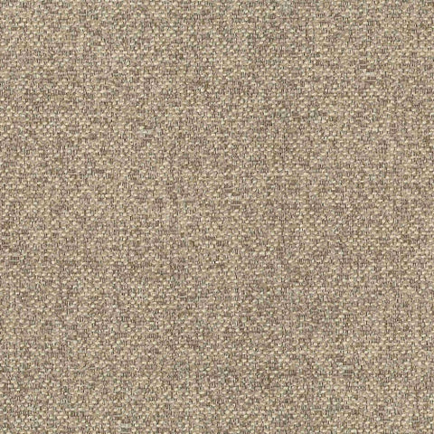 Capital Birch Regal Fabric