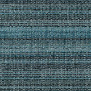 Carson Stripe Lapis P/K Lifestyles Fabric