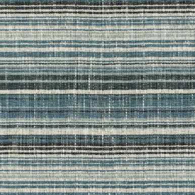 Carson Stripe Luna P/K Lifestyles Fabric