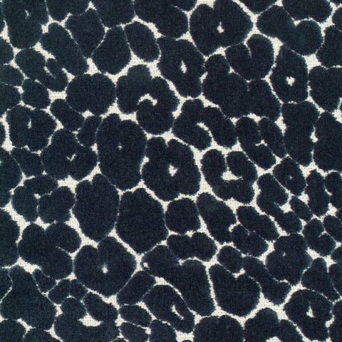 Chava Cadet Regal Fabric