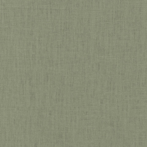 Chester Bay Leaf P/K Lifestyles Fabric