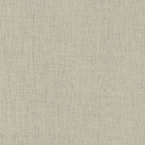 Chester Driftwood P/K Lifestyles Fabric