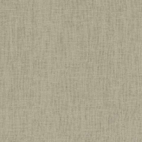 Chester Linen P/K Lifestyles Fabric