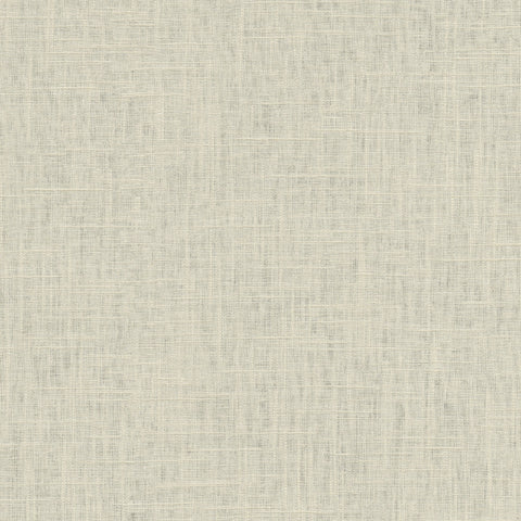 Chester Parchment P/K Lifestyles Fabric