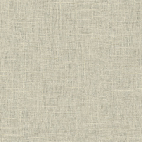 Chester Sesame P/K Lifestyles Fabric