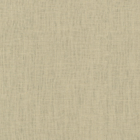 Chester Wheat P/K Lifestyles Fabric