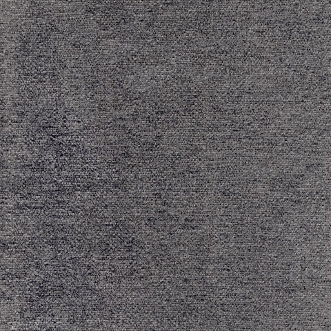 Chip Charcoal Regal Fabric