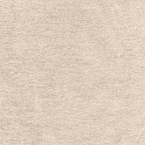 Chip Linen Regal Fabric