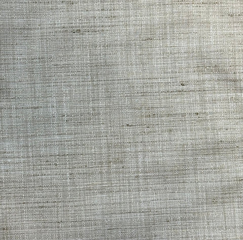 Clady Linen Swavelle Mill Creek Fabric