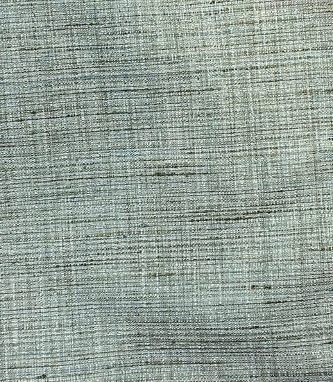 Clady Grassland Swavelle Mill Creek Fabric