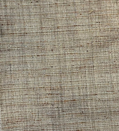 Clady Sedona Swavelle Mill Creek Fabric