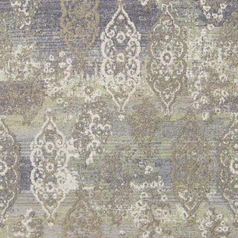 Collette Mineral Regal Fabric