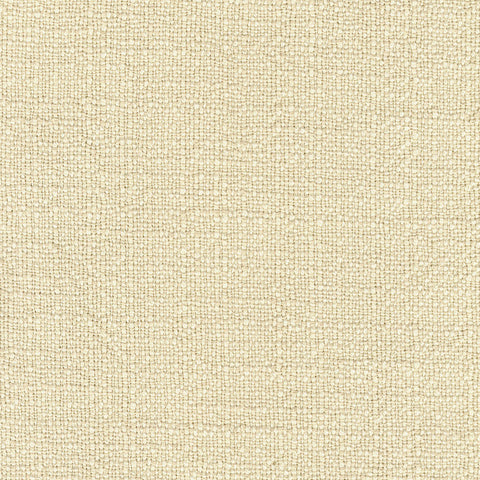 Coolidge Cream Regal Fabric
