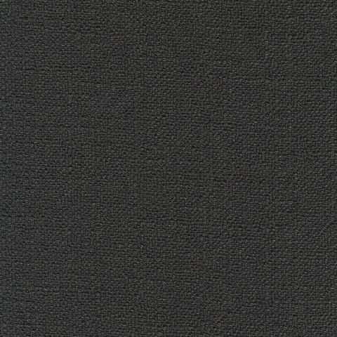 Coolidge Ebony Regal Fabric