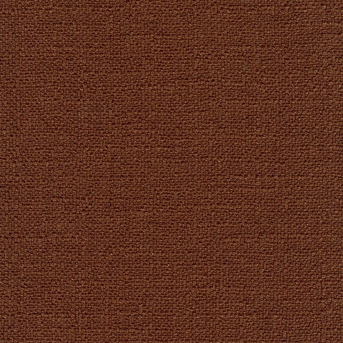 Coolidge Persimmon Regal Fabric