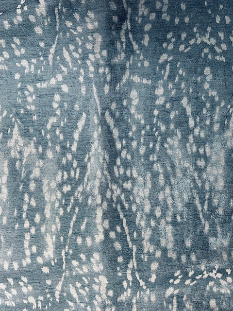 Cover Up Denim Swavelle Mill Creek