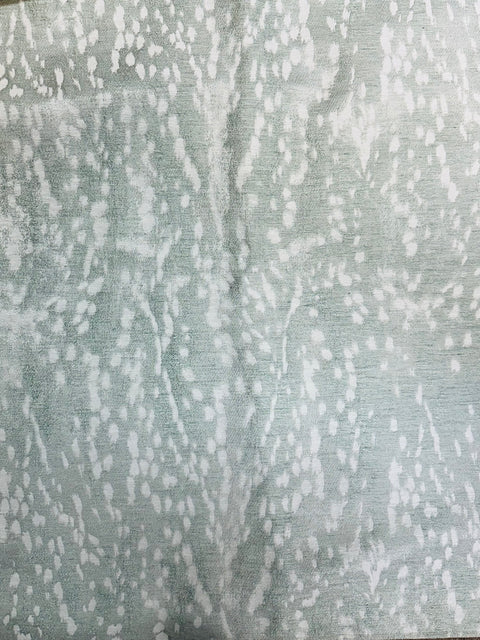 Cover Up Celedon Swavelle Mill Creek