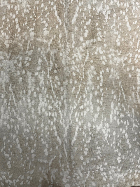 Cover Up Fawn Swavelle Mill Creek