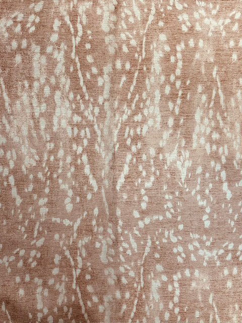 Cover Up Rose Swavelle Mill Creek