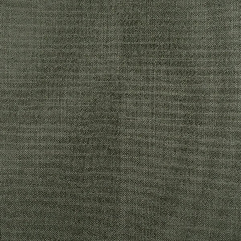 Linden Moss Crypton Fabric