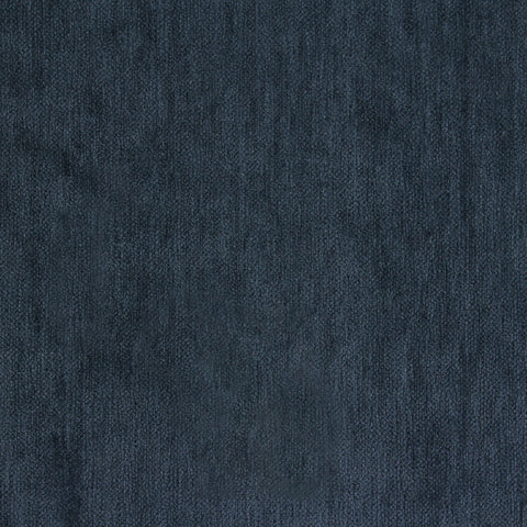 Daneelz Indigo Richloom Fabric