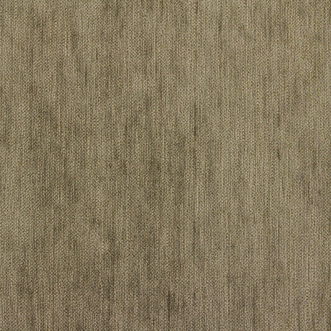 Daneelz Mocha Richloom Fabric