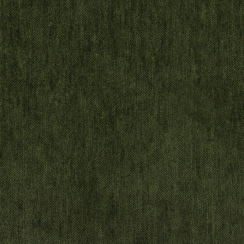 Daneelz Olive Richloom Fabric