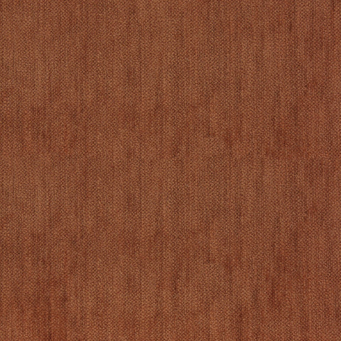 Daneelz Paprika Richloom Fabric