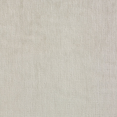 Daneelz Quartz Richloom Fabric