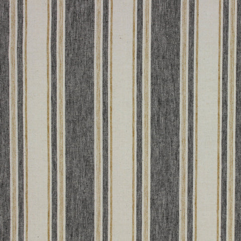 Daumont Brindle Richloom Fabric