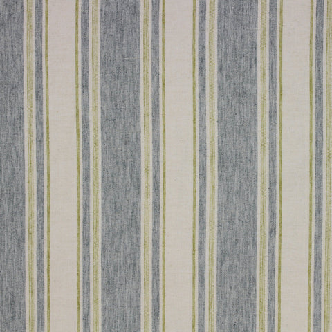 Daumont Chambray Richloom Fabric