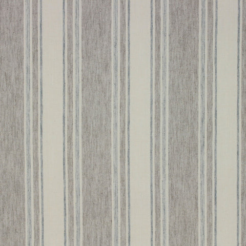 Daumont Vapor Richloom Fabric