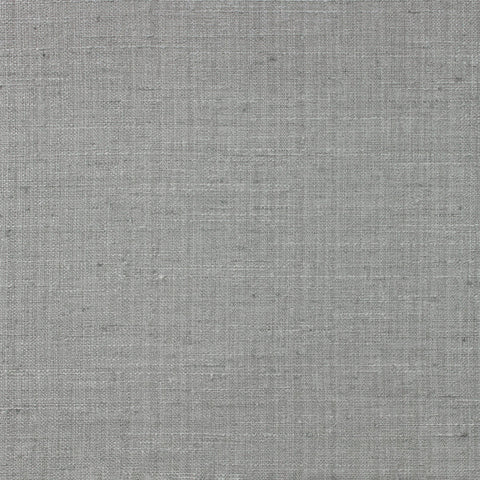 Delling  Grain Richloom Fabric