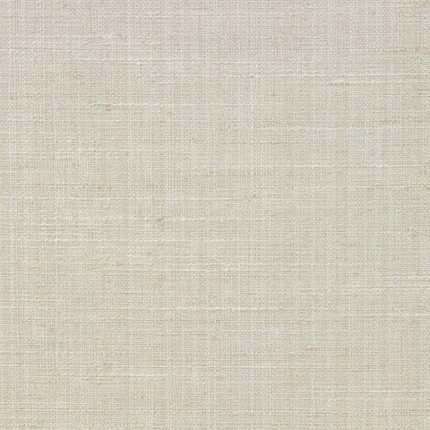 Delling  Birch Richloom Fabric