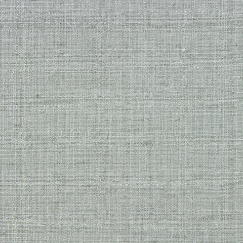 Delling  Rain Richloom Fabric