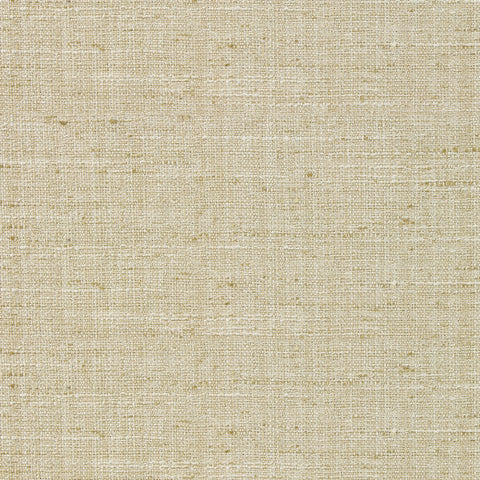 Delling  Straw Richloom Fabric