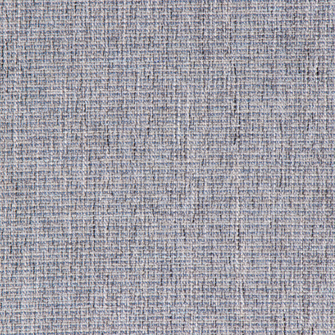 Dellmead Atlantic Swavelle Mill Creek Fabric