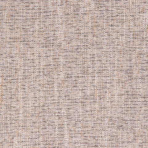 Dellmead Gravel Swavelle Mill Creek Fabric