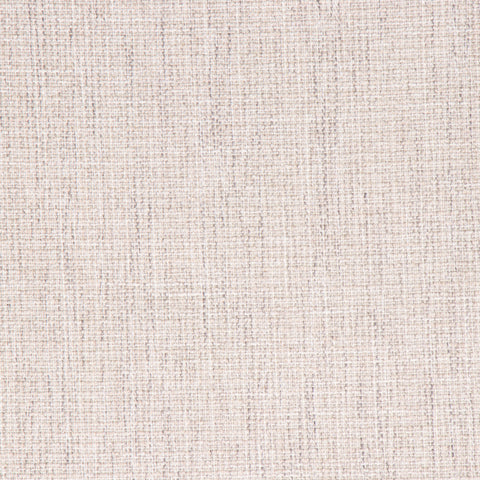 Dellmead Marble Swavelle Mill Creek Fabric