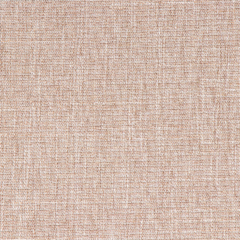 Dellmead Straw Swavelle Mill Creek Fabric