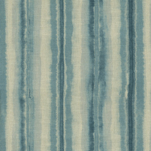 Desert Winds Chambray P/K Lifestyles Fabric