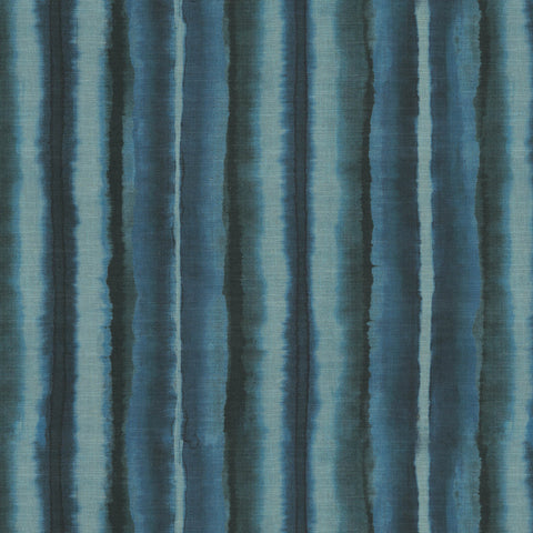 Desert Winds Denim P/K Lifestyles Fabric