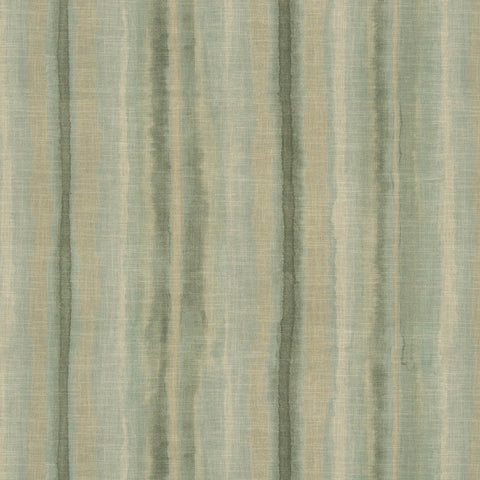 Desert Winds Silver Lake P/K Lifestyles Fabric