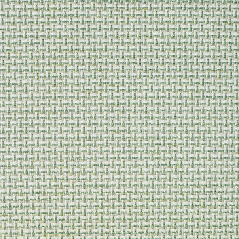 De Witt Foam P/Kaufmann Fabric