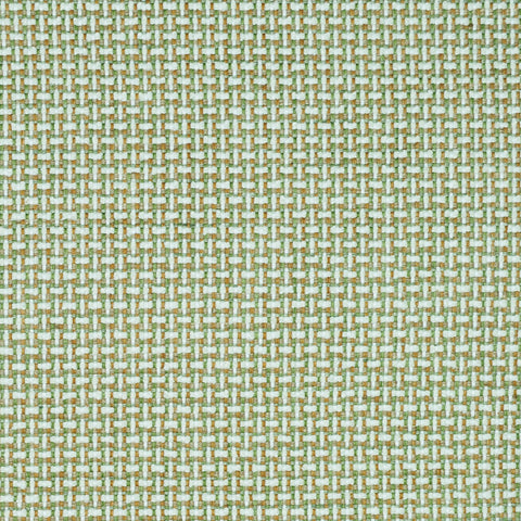 De Witt Green Tea P/Kaufmann Fabric